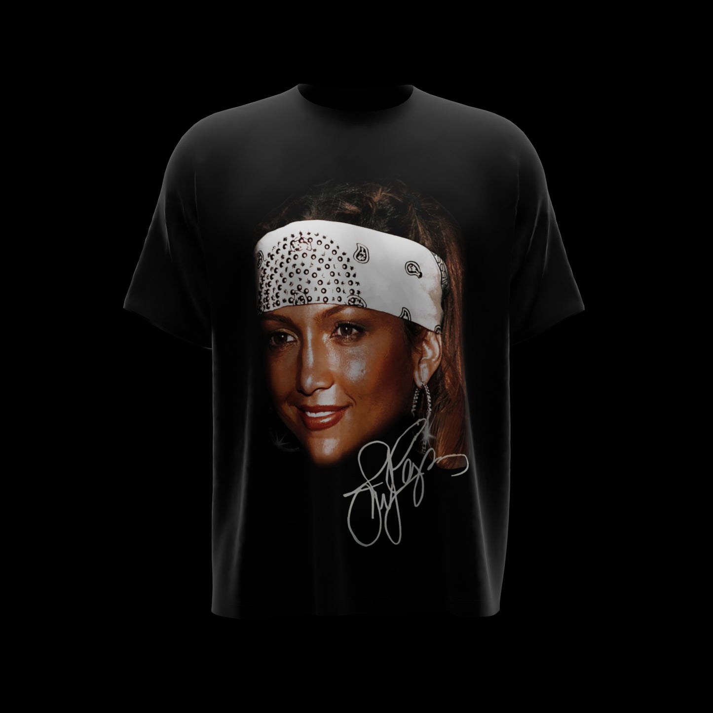 “VMA Queen! “ Tee