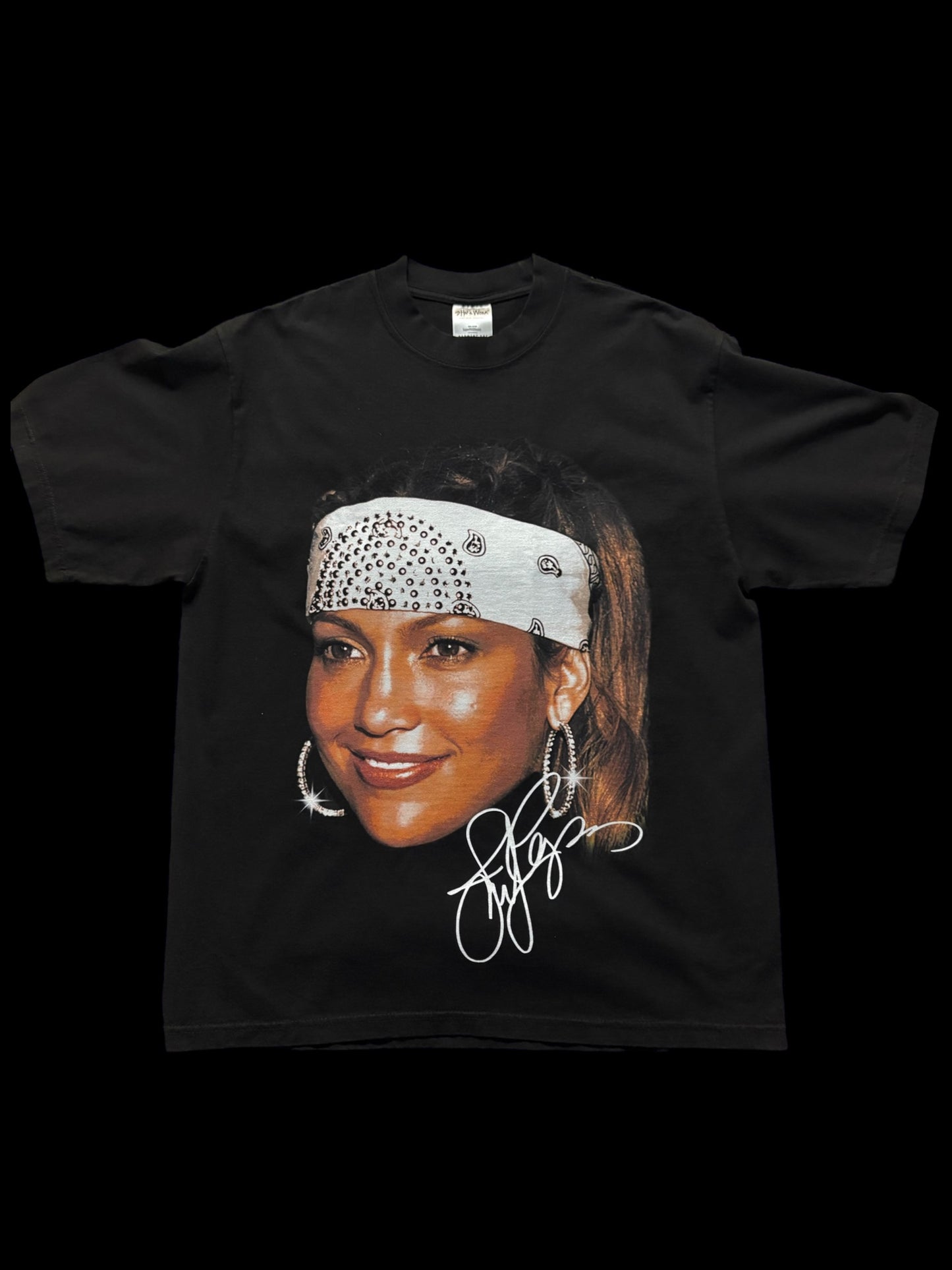 “VMA Queen! “ Tee