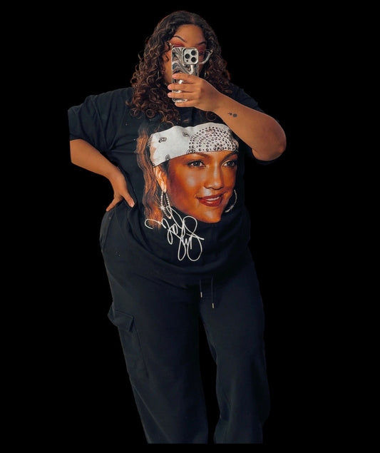 “VMA Queen! “ Tee