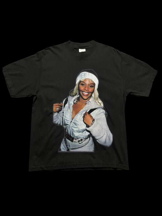 “Kimmy Goes Chanel!”Tee