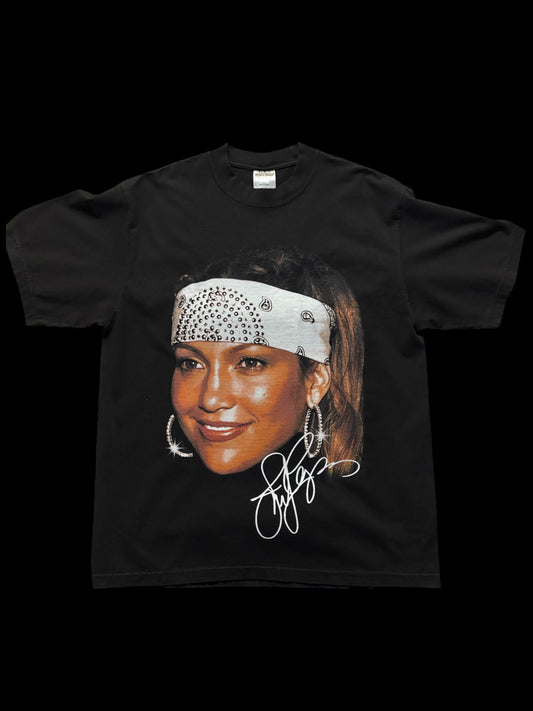 “VMA Queen! “ Tee