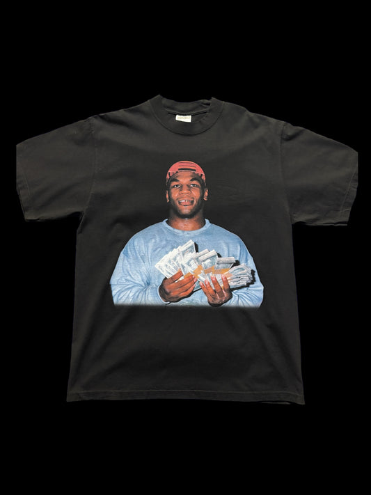 “Prime Time Tyson” Tee