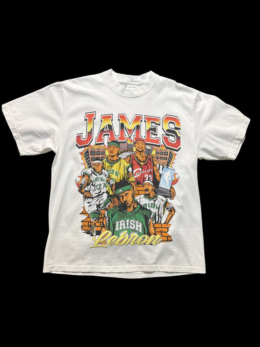 “Chosen Since Day One” Tee