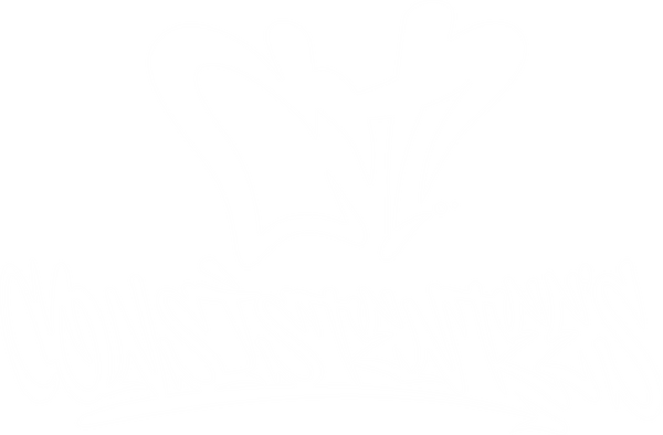 ConsistenTees